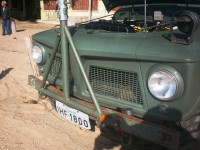 /album/galeria-de-fotos-veiculos/camb%c3%a3o%20fixo-jpg/